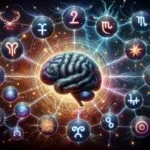 Astrologia Psicologica Scopri l'approccio unico dell'astrologia psicologica
