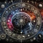 L'Astrologia Psicologica Scopri il tuo vero io con l'astrologia psicologica