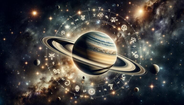 Astrologia Saturno 1 Scopri il significato astrale di SATURNO nella tua carta natale con l'ASTROLOGIA SATURNO
