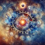 Astrologia Significa Scopri cosa ASTROLOGIA SIGNIFICA per te: conosci l'influenza dei pianeti sul tuo destino