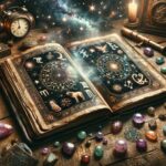 Scopri l'Astrologia Significato: interpretazioni e approfondimenti sui segni zodiacali e il loro influsso sulle persone
