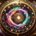Astrologia Tema Natale Scopri il tuo tema natale astrologico: consultazioni personalizzate sulla tua astrologia tema natale