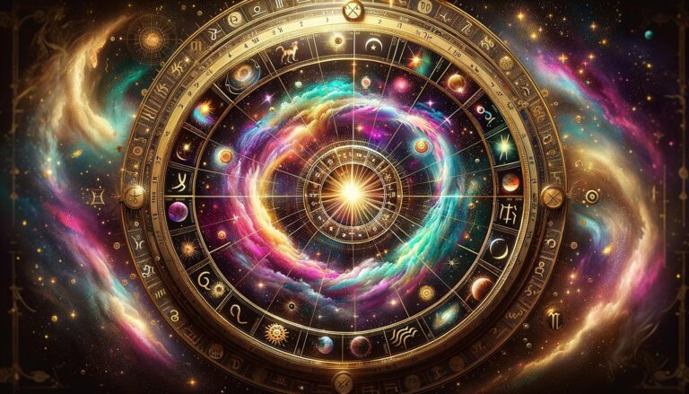 Astrologia Tema Natale 5 Scopri il tuo tema natale astrologico: consultazioni personalizzate sulla tua astrologia tema natale