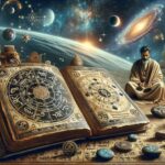L'Astrologia Vedica astrologia vedica