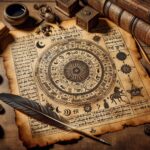 Scopri il metodo di calcolo dell'astrologia vedica per una consulenza accurata