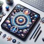 Astrologia Vedica Calcolo Gratis Scopri il tuo futuro con l'astrologia vedica: calcolo gratis della carta natale