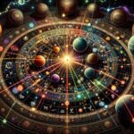 Astrologia Vedica Calcolo Pianeta Dominante Scopri il tuo pianeta dominante con l'astrologia vedica e il calcolo preciso