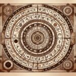 Astrologia Vedica PDF Scopri l'astrologia vedica con il nostro PDF completo e dettagliato