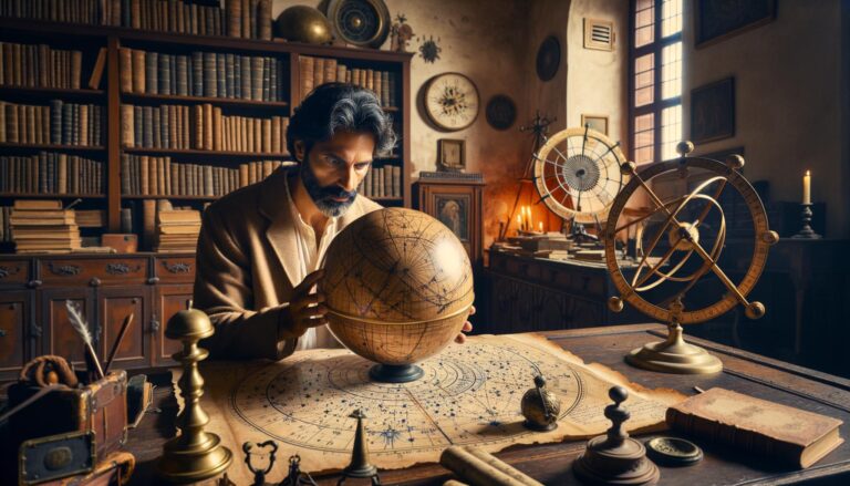 Astrologo Bari 4 Astrologo Bari: consulenze esperte in astrologia a Bari e provincia