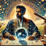 Astrologo Bari Calcio Astrologo a Bari con previsioni astrali per il calcio locale