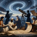 Astrologo Plurale Scopri gli astri con gli astrologi plurale esperti