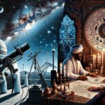 Astronomia E Astrologia Scopri i segreti dell'universo con l'astrologia e l'astronomia
