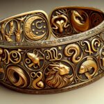 Scopri il tuo destino con il bracciale astrologico personalizzato