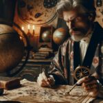 Branco Astrologo Scopri il tuo destino con Branco Astrologo, esperto in lettura dei pianeti e delle stelle