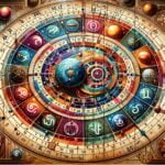 Calcolo Astrologia Karmica Gratis Scopri il tuo destino con il calcolo dell'astrologia karmica gratis