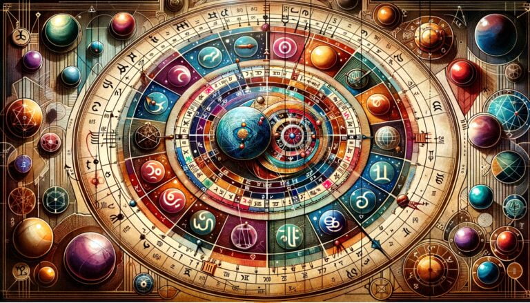 Calcolo Astrologia Karmica Gratis 4 Scopri il tuo destino con il calcolo dell'astrologia karmica gratis