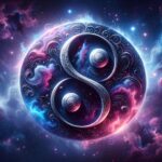 Scopri il tuo destino astrologico con le previsioni del CANCRO ASTROLOGIA