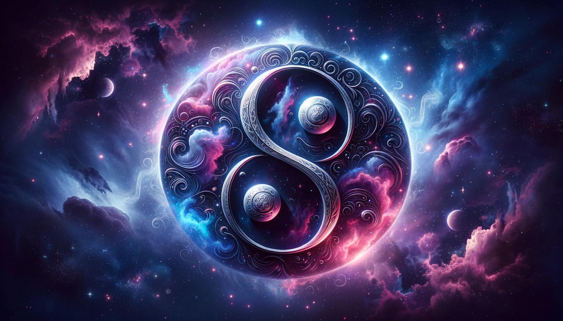 Cancro Astrologia 1 Scopri il tuo destino astrologico con le previsioni del CANCRO ASTROLOGIA