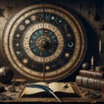 Casa 11 Astrologia Significato Scopri il significato astrologico della casa 11 e il suo impatto sulla tua vita