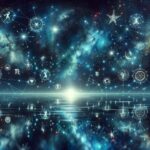 Case Astrologia Scopri il tuo destino con la nostra guida alla consultazione degli astri in tema di case astrologiche