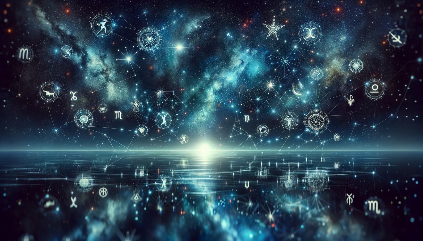 Case Astrologia 1 Scopri il tuo destino con la nostra guida alla consultazione degli astri in tema di case astrologiche