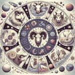 Case Astrologiche Scopri le caratteristiche delle diverse case astrologiche e il loro impatto sull'oroscopo personale