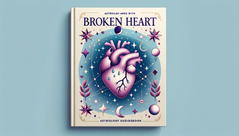 Cast Di Guida Astrologica Per Cuori Infranti 1 TELENOVELLA: Guida astrologica per cuori infranti con il cast stellare