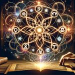 Scopri che aspetto avrà il tuo destino con l'astrologia
