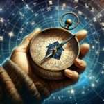 Che Casa Guardare in Astrologia Per Il Destino Esplora le tue opzioni per scoprire quale casa astrologica influenzerà il tuo destino