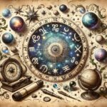 Scopri cos'è l'astrologia e il suo impatto sulla tua vita quotidiana