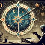 Che Cos'è La Cuspide in Astrologia E Come Trovarla Scopri la cuspide in astrologia e dove trovarla per una migliore comprensione
