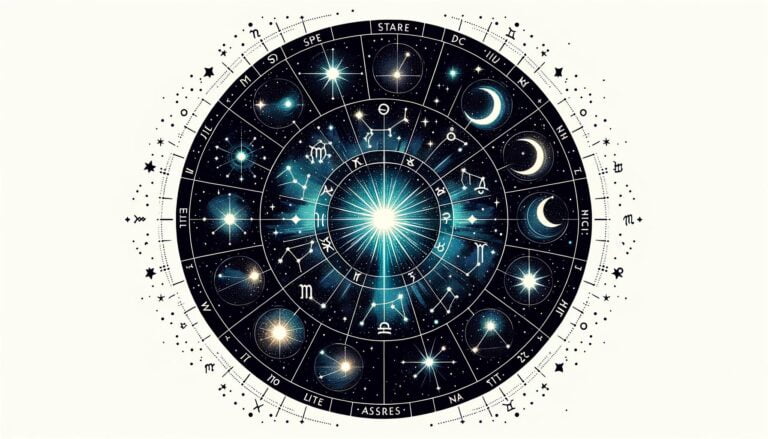 Scopri che cos'è l'ascendente in astrologia e il suo significato