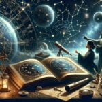 Che Cos'è l'Astrologia Scopri tutto sull'astrologia: significato, storia e influenze sui segni zodiacali