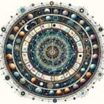 Che Cosa Serve Un Tema Natale Astrologia Psicologica Scopri come il tema natale astrologico rivela l'influenza psicologica del Natale