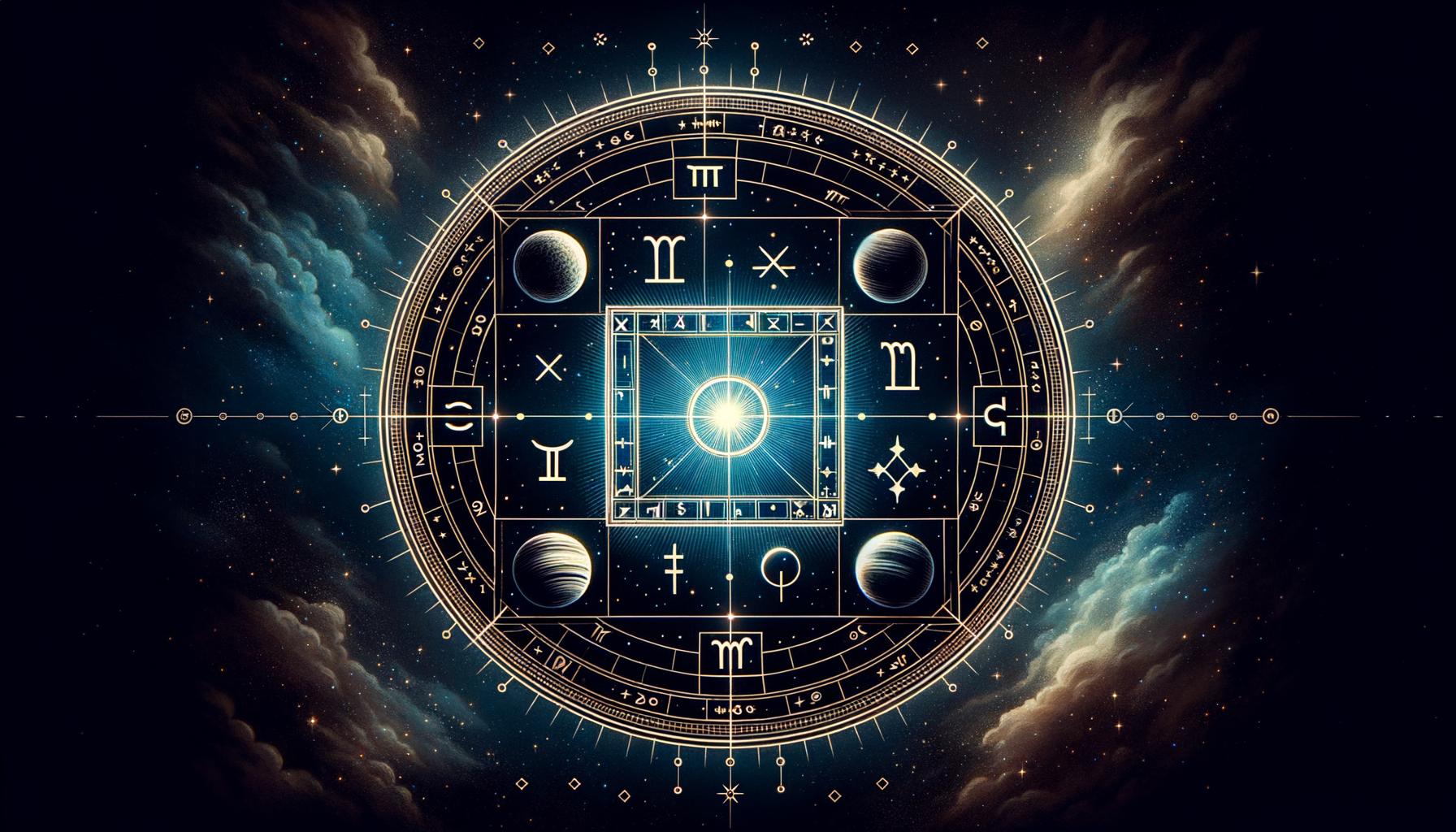 Tovaglia Tarocchi Alberi Della Vita - Panno Altare In Flanella Con Arazzo Astrologico Per Divinazioni E Decorazioni