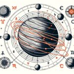 Che Cosa Significa in Astrologia Quando Un Piaceta E Retrogrado Ecco un suggerimento: Scopri cosa significa in astrologia quando un pianeta è retrogrado e come influisce sulle previsioni