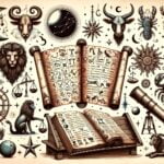 Che Cosa Studia l'Astrologia Scopri che cosa studia l'astrologia: planetari, costellazioni e influenze astrali