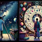 Che Differenza C'è Tra Astronomia E Astrologia Scopri la differenza tra astronomia e astrologia in modo chiaro e semplice