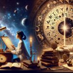 Che Differenza Passa Tra Astronomia E Astrologia Scopri la differenza tra astronomia e astrologia in modo chiaro e conciso