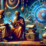 Che Domande Fare Ad Un Astrologo Vedico Domande per un astrologo vedico: consulto natalizio, previsioni future, significato degli astri