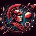 Che Rapresenta Marte in Astrologia Influenze di Marte: L'energia del pianeta che rappresenta Marte nell'astrologia esalta la determinazione e la passione