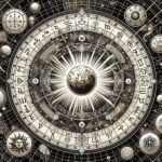 Scopri il significato della dominante in astrologia e il suo impatto sulla personalità