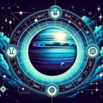 Che Significa Urano in Astrologia Urano in astrologia: ribellione, innovazione e cambiamento radicale