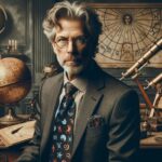 Chi È L Astrologo Di Vanity Fair Scopri l'oroscopo di CHI con l'astrologo di Vanity Fair