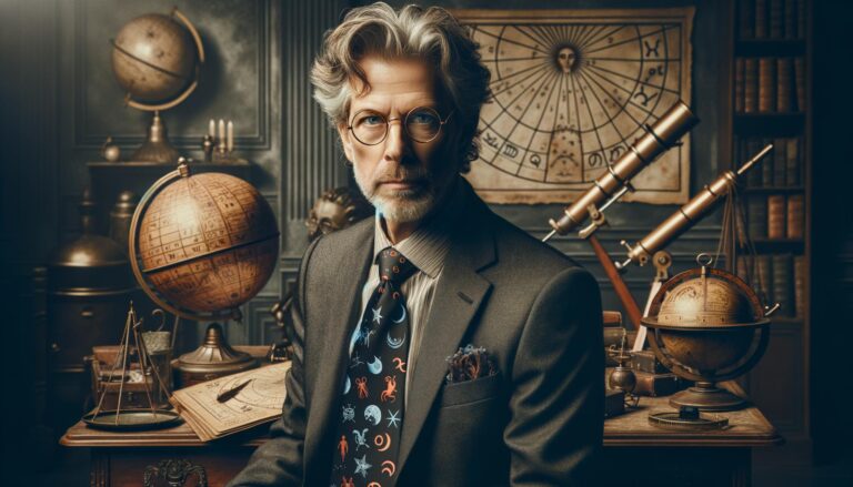 Chi È L Astrologo Di Vanity Fair 5 Scopri l'oroscopo di CHI con l'astrologo di Vanity Fair