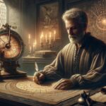 Chi È L Astrologo Più Bravo Scopri CHI L'ASTROLOGO PIÙ BRAVO con esperienza e professionalità