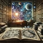 Chi È Margherita Hack Astrologia Chi è Margherita Hack Scopri la vera astrologia