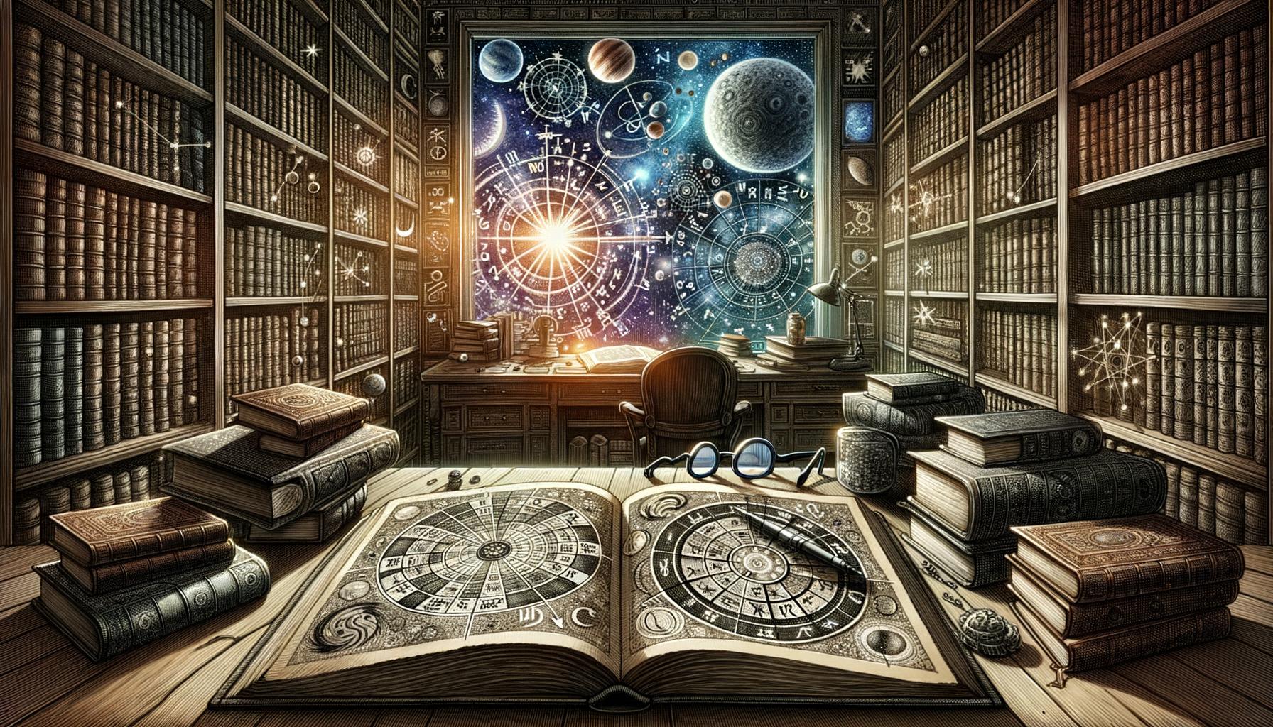 Chi è Margherita Hack Scopri la vera astrologia