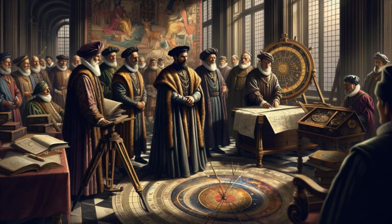 Chi Aveva Al Seguito Astrologi 9 Scopri chi aveva al seguito astrologi nel suo viaggio