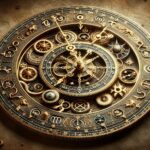 Chi Ha Inventato Il Promo Orologio Astrologico Scopri chi ha inventato il prom Orologio Astrologico e la sua storia affascinante